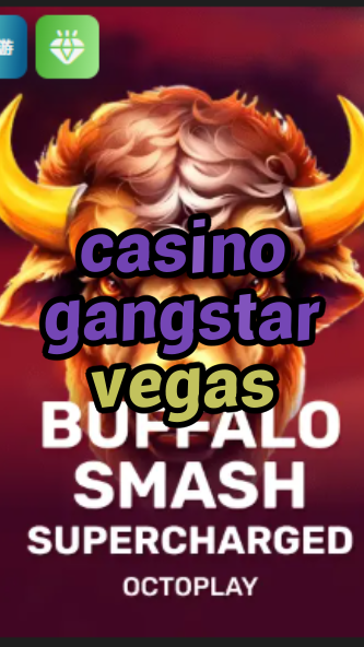 casino gangstar vegas-w4cy2mdjlx2bf.com