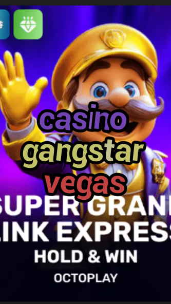 casino gangstar vegas-w4cy2mdjlx2bf.com