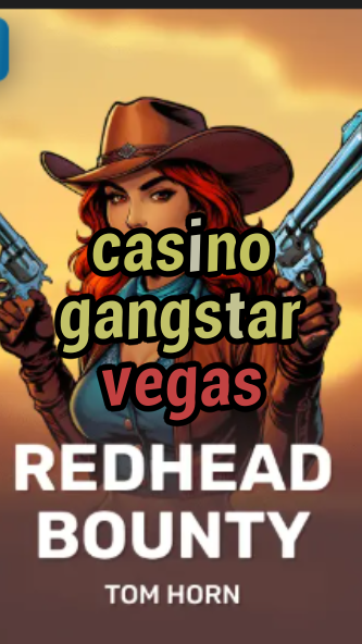 casino gangstar vegas-w4cy2mdjlx2bf.com
