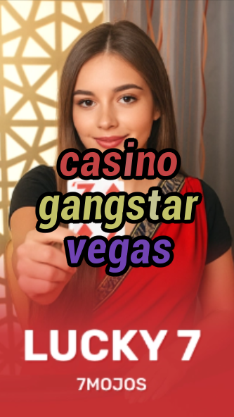 casino gangstar vegas-w4cy2mdjlx2bf.com