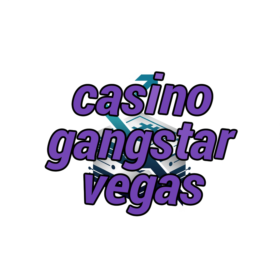 casino gangstar vegas